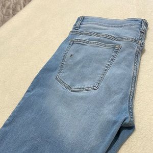 33 by 32 sonoma jeans by men’s